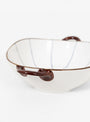 Anafi Pasta Bowl pomax