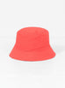 Light Bucket Hat Salmon Sublime 