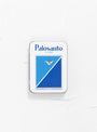 Newps Palo Santo Tin Multi Brother Brother 