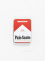 Marbs Palo Santo Tin Multi Brother Brother