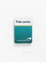 Parlies Palo Santo Tin Multi Brother Brother 