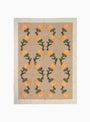 Fane Blanket Frati Home