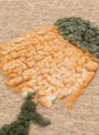Fane Blanket Frati Home