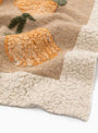 Fane Blanket Frati Home