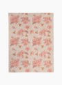 Easy Boiled Wool Magnolia Frati Home 