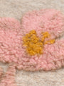 Easy Boiled Wool Magnolia Frati Home 