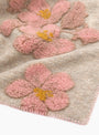 Easy Boiled Wool Magnolia Frati Home 