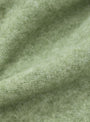 Plaid Soft Bamboo Orlo Coco Frati Home 
