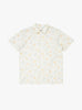 Malick Shirt Ecru YMC