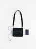 x gomi Festival Pack Navy by TDR at Couverture & The Garbstore Main