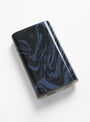 x gomi Festival Pack Navy by TDR at Couverture & The Garbstore Battery Pack Front