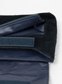 TDR x UNBY Festival Bag at Couverture and The Garbstore pocket