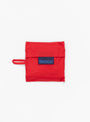 Baby Baggu Candy Apple at Couverture and The Garbstore 