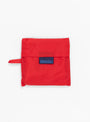 Standard Baggu Candy Apple at Couverture and The Garbstore 