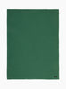 Mono Blanket Green