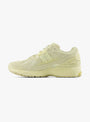 M1906NK Pale Moss & Ambient Light by New Balance at Couverture and The Garbstore 
