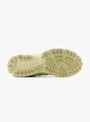 M1906NK Pale Moss & Ambient Light by New Balance at Couverture and The Garbstore sole