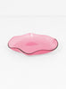 Large Petal Plate Rose by Sophie Lou Jacobsen at Couverture and The Garbstore
