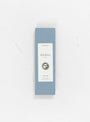 Harmonie Incense Box by Thelma Paris at Couverture and The Garbstore