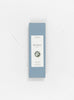 Harmonie Incense Box by Thelma Paris at Couverture and The Garbstore