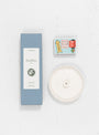 Ritual Box Set Harmonie by Thelma Paris at Couverture and The Garbstore