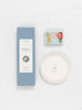 Ritual Box Set Harmonie by Thelma Paris at Couverture and The Garbstore