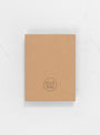 Ritual Box Set Harmonie by Thelma Paris at Couverture and The Garbstore close up 