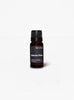 Shinrin-Yoku Essential Oil 10ml Multi by Earl of East at Couverture and The Garbstore