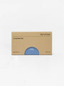 Onsen Bar Soap Multi by Earl of East at Couverture and The Garbstore 
