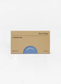 Shinrin-Yoku Bar Soap Multi by Earl of East at Couverture and The Garbstore