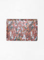 Fusion Rouge Tray XL