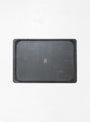 Fusion Rouge Tray XL
