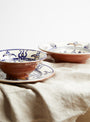 Transylvanian Symbol Serving Bowl