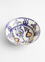 Transylvanian Symbols Small Bowl