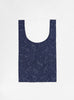 Standard Baggu Constellation Midnight at Couverture and The Garbstore