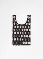 Baby Baggu Moon at Couverture and The Garbstore 
