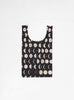 Baby Baggu Moon at Couverture and The Garbstore 