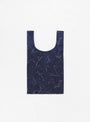 Baby Baggu Constellation Midnight at Couverture and The Garbstore