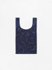 Baby Baggu Constellation Midnight at Couverture and The Garbstore