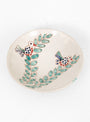 Chirpy Bowl by Anut Cairo at Couverture and The Garbstore