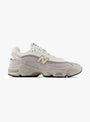 M1000MB Moonrock & Sea Salt by New Balance at Couverture and The Garbstore