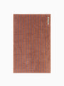 Naram Hand Towel Caramel