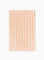 Naram Hand Towel Tropical