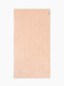 Naram Bath Towel Tropical by Bongusta at Couverture and The Garbstore