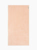Naram Bath Towel Tropical by Bongusta at Couverture and The Garbstore