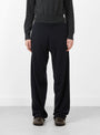 No.353 Relax Trousers Navy