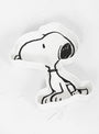 Peanuts Snoopy Sit! Trinket Dish White by Magpie at Couverture and The Garbstore above