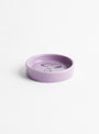 Peanuts Pin Dish Sit! by Magpie at Couverture & The Garbstore
Side
