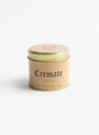 Lovers Rock Incense Cones Multi at Couverture & The Garbstore
front 