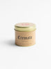 Lovers Rock Incense Cones Multi at Couverture & The Garbstore
front 
